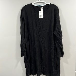 H&M women dress